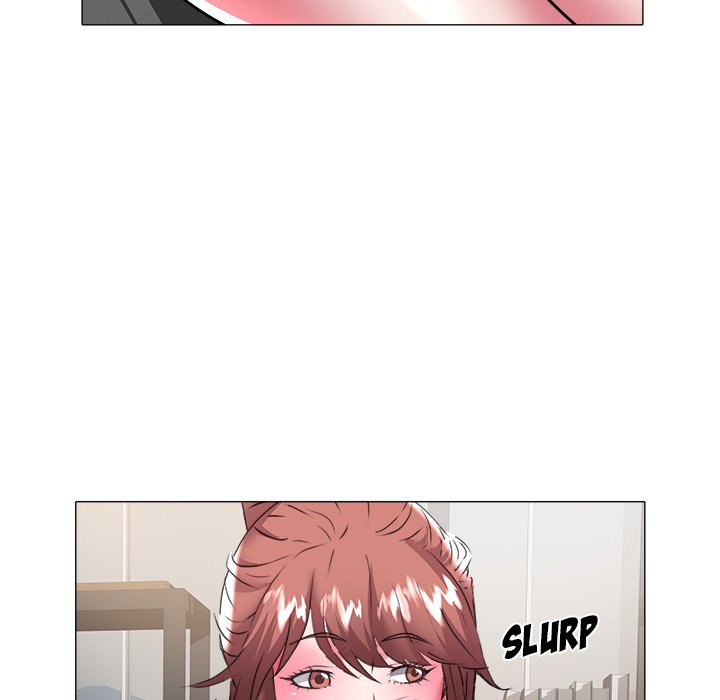 Aqua Chapter 32 Page 84