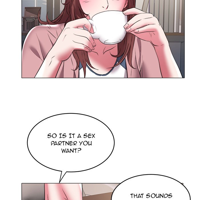 Aqua Chapter 32 Page 85