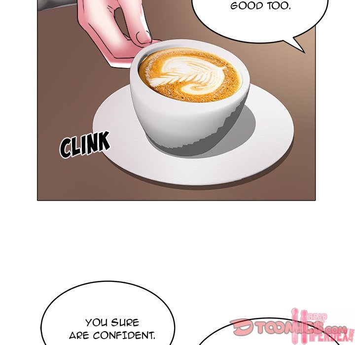 Aqua Chapter 32 Page 86