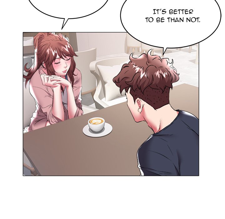 Aqua Chapter 32 Page 87