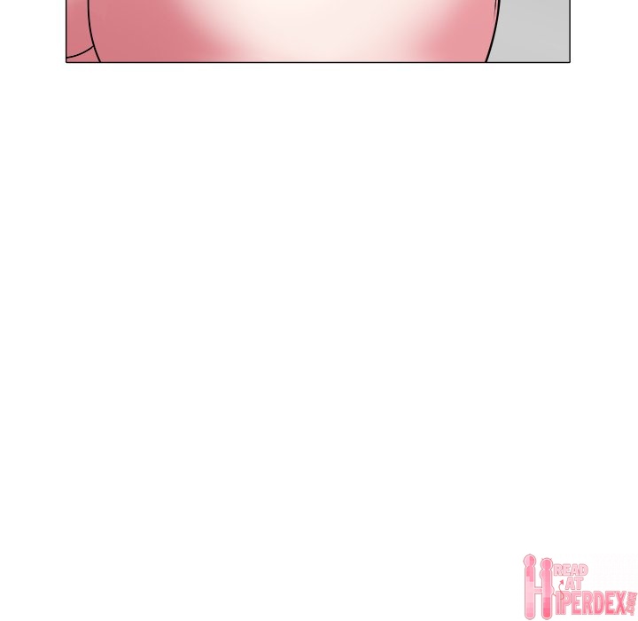 Aqua Chapter 33 Page 33