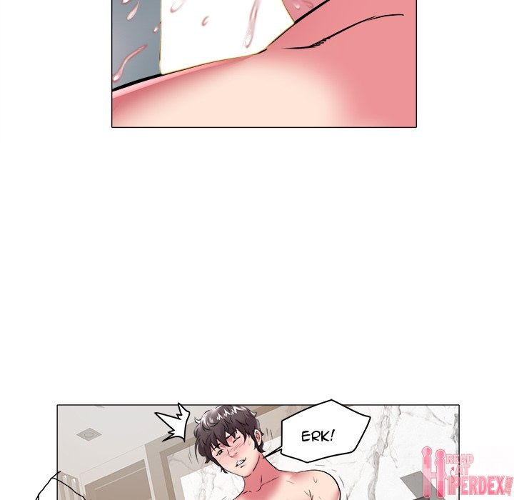 Aqua Chapter 33 Page 49