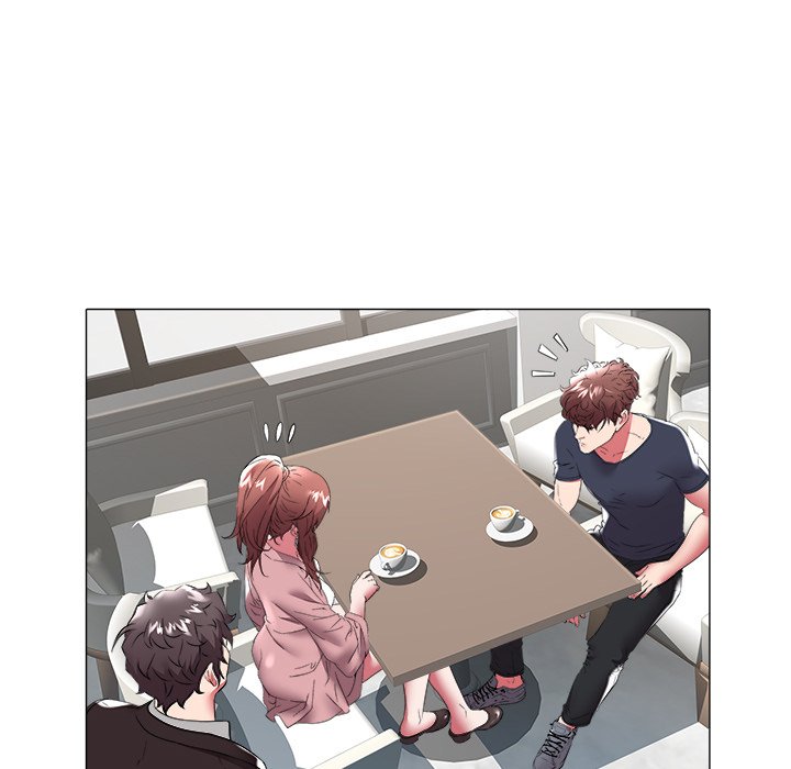 Aqua Chapter 33 Page 7