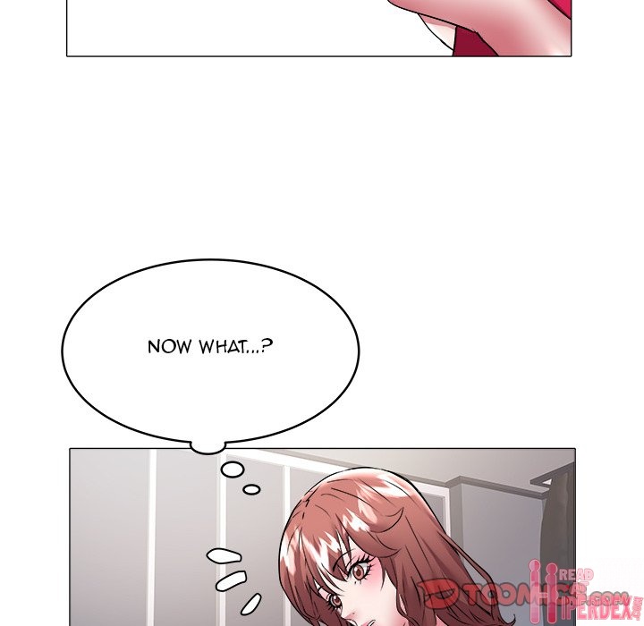 Aqua Chapter 33 Page 70