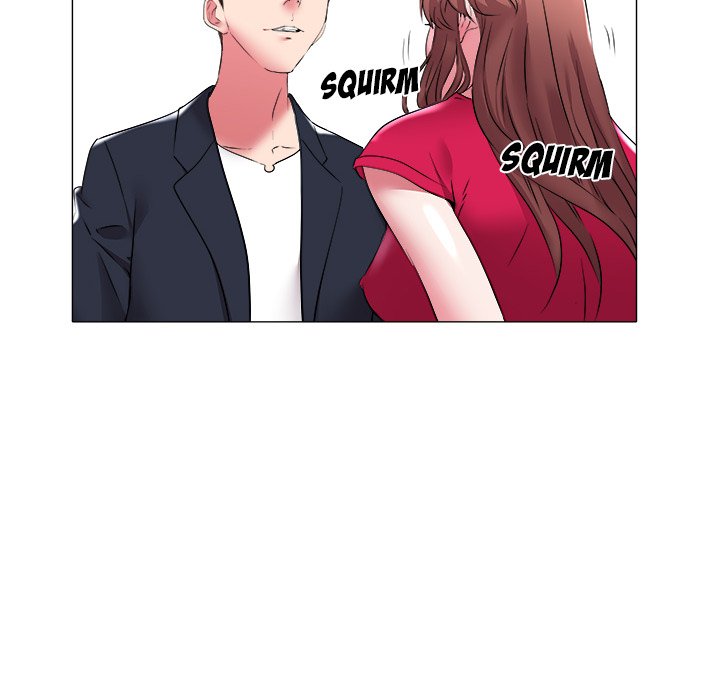 Aqua Chapter 33 Page 77