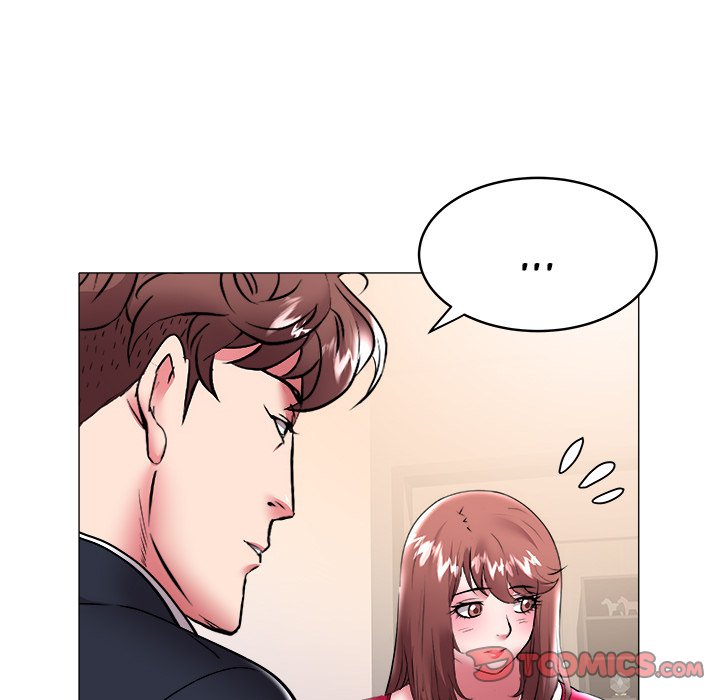 Aqua Chapter 33 Page 78