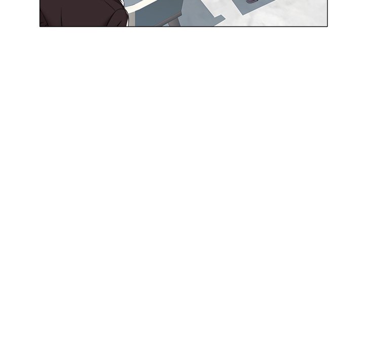 Aqua Chapter 33 Page 8
