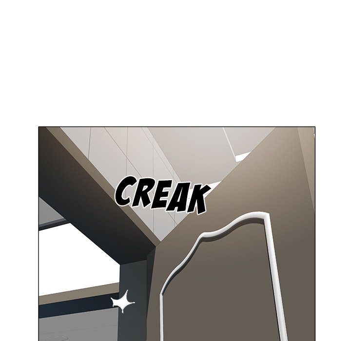 Aqua Chapter 33 Page 83