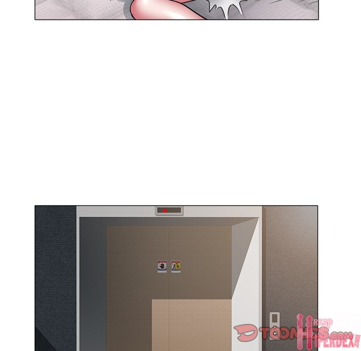 Aqua Chapter 33 Page 86