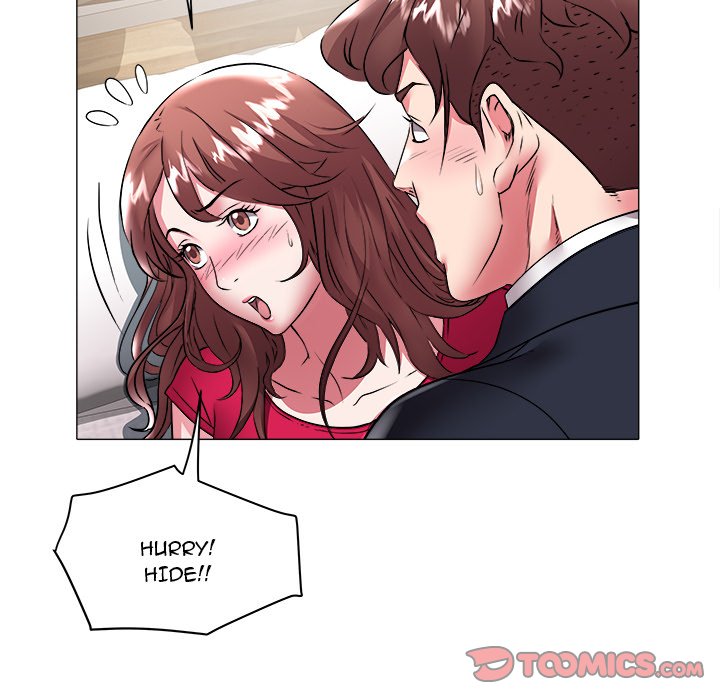 Aqua Chapter 34 Page 10