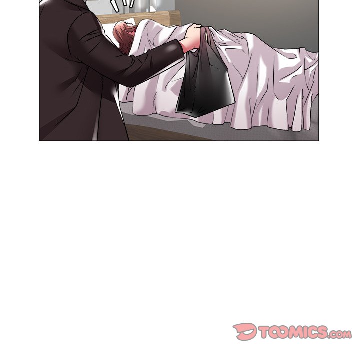 Aqua Chapter 34 Page 14