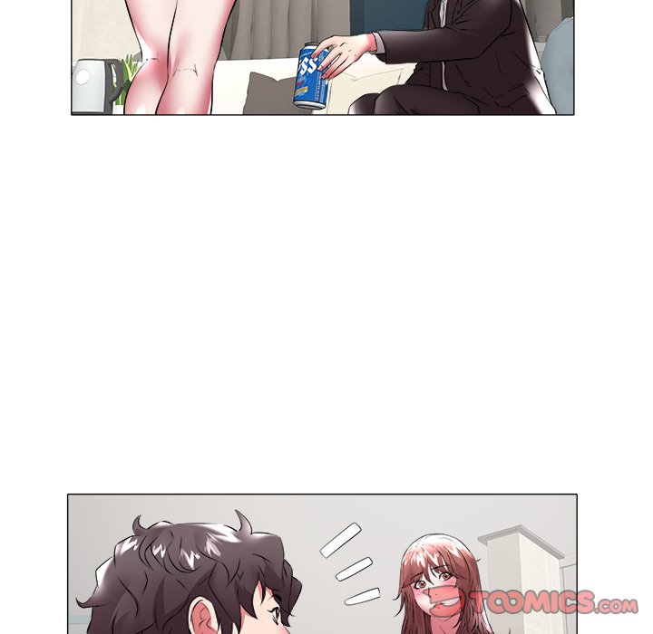 Aqua Chapter 34 Page 18