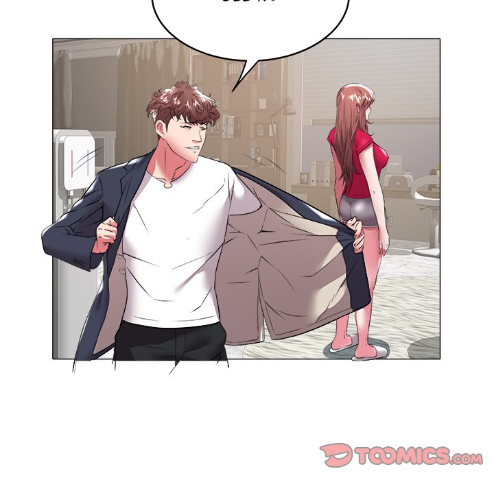 Aqua Chapter 34 Page 34