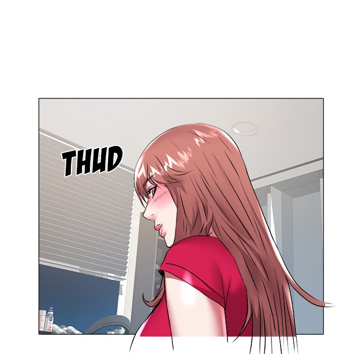 Aqua Chapter 34 Page 35