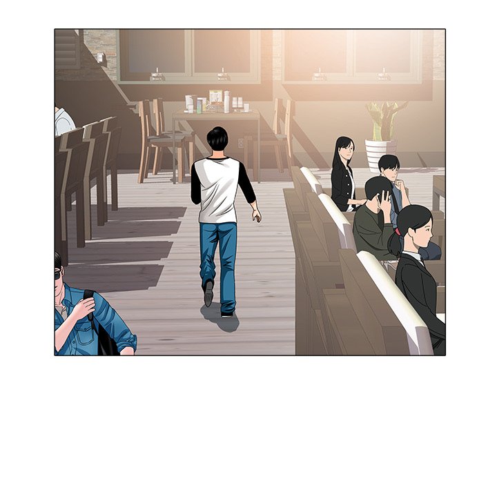 Aqua Chapter 34 Page 39