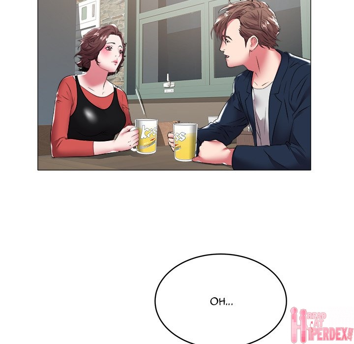 Aqua Chapter 34 Page 43