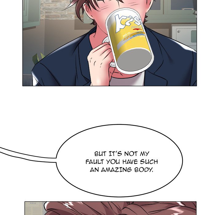 Aqua Chapter 34 Page 47