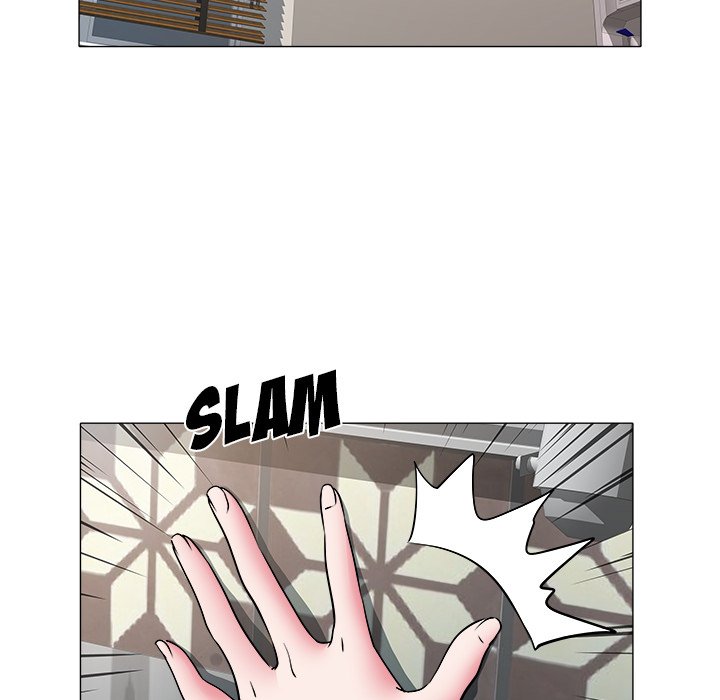 Aqua Chapter 34 Page 60