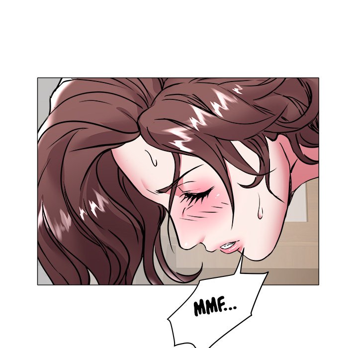 Aqua Chapter 34 Page 68