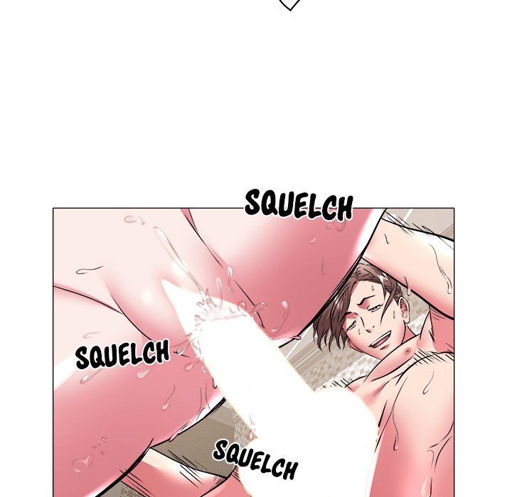 Aqua Chapter 34 Page 69