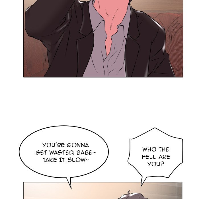 Aqua Chapter 34 Page 85