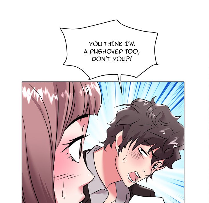 Aqua Chapter 34 Page 88