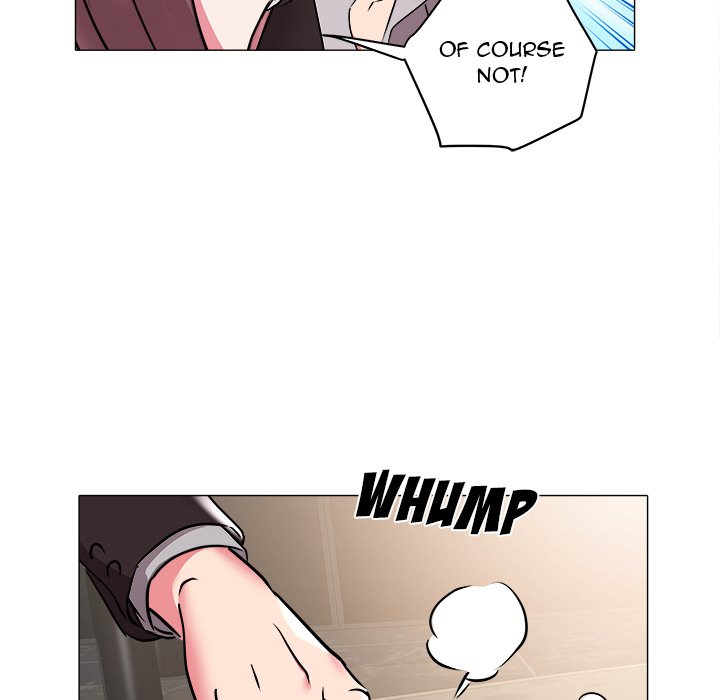 Aqua Chapter 34 Page 89