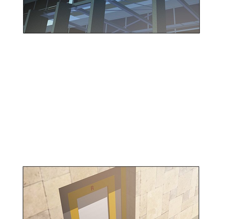 Aqua Chapter 35 Page 24