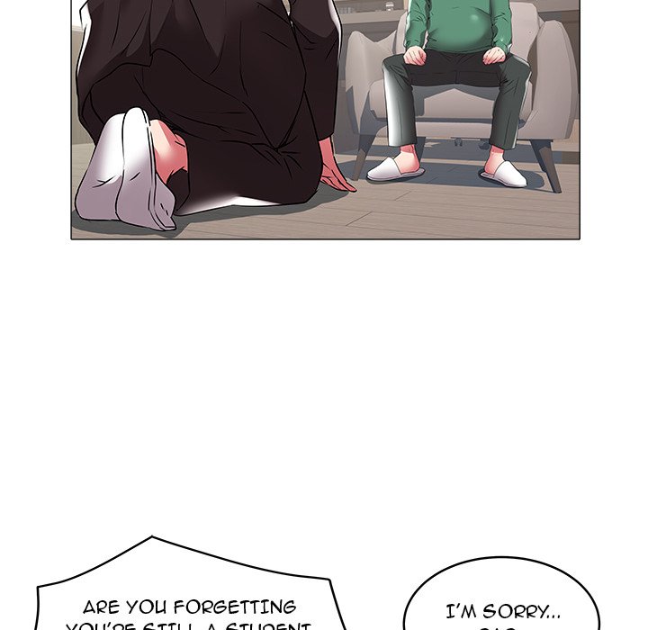Aqua Chapter 35 Page 39