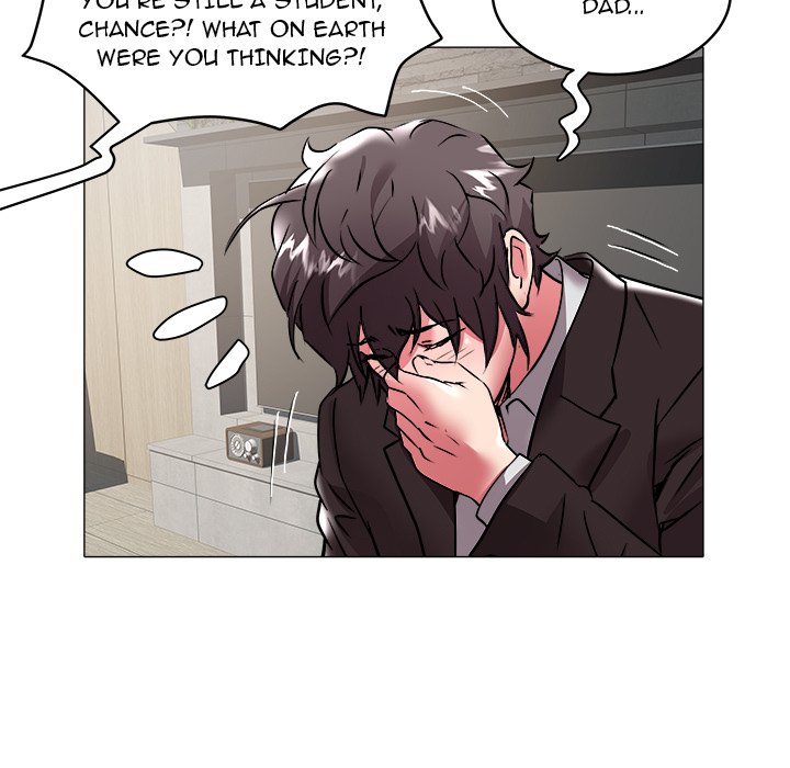 Aqua Chapter 35 Page 40