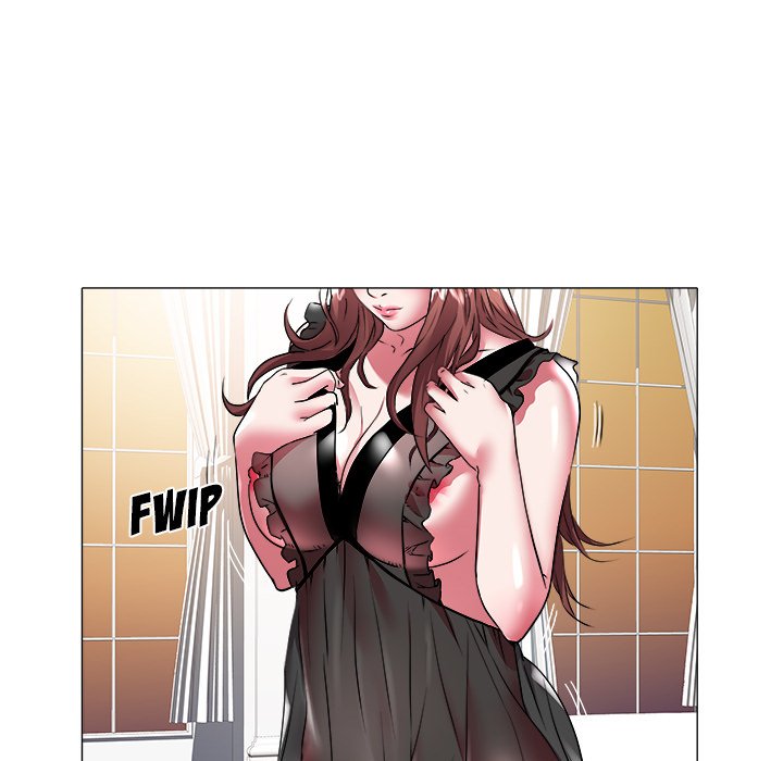 Aqua Chapter 35 Page 65