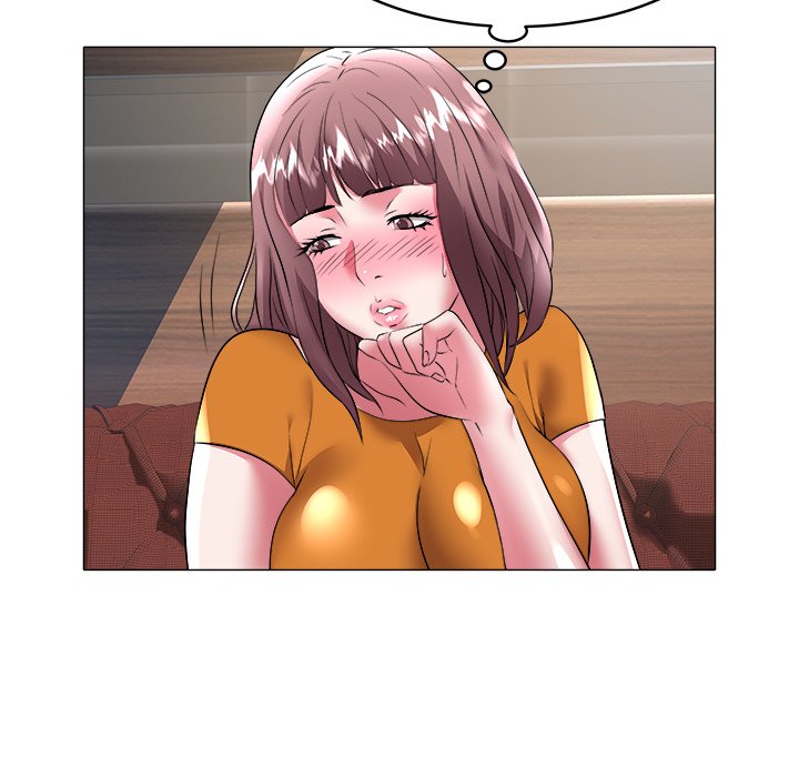 Aqua Chapter 35 Page 7