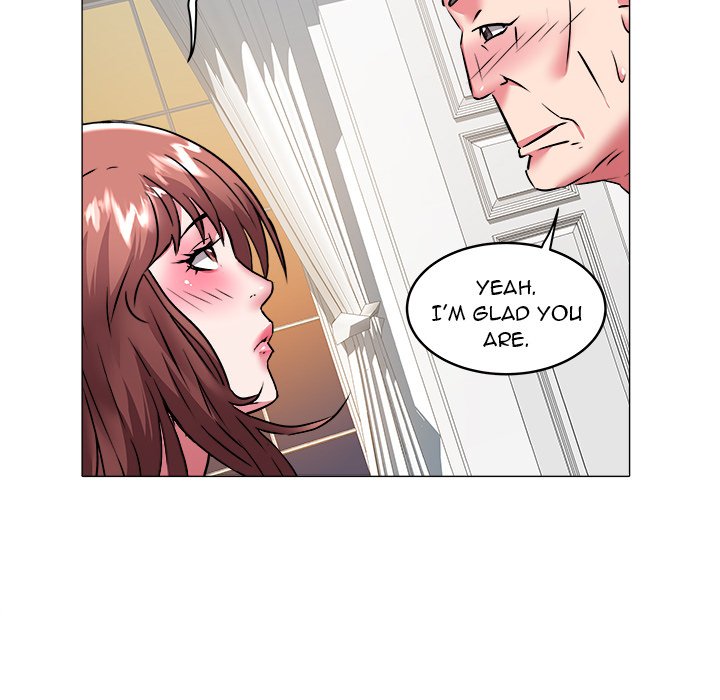 Aqua Chapter 35 Page 75