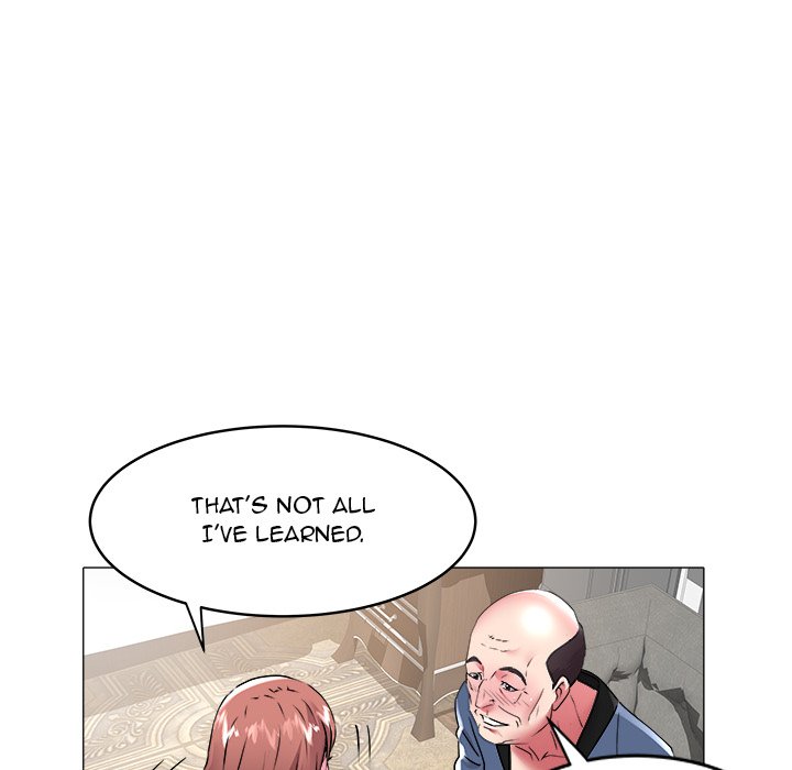 Aqua Chapter 35 Page 84