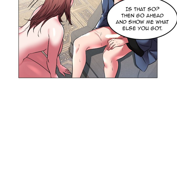 Aqua Chapter 35 Page 85