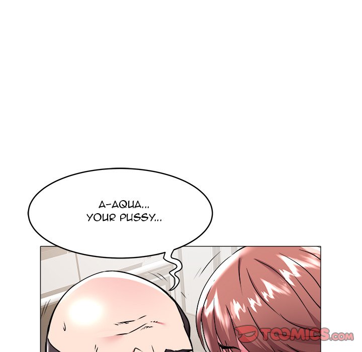 Aqua Chapter 35 Page 90