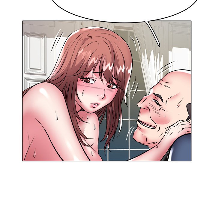 Aqua Chapter 36 Page 12
