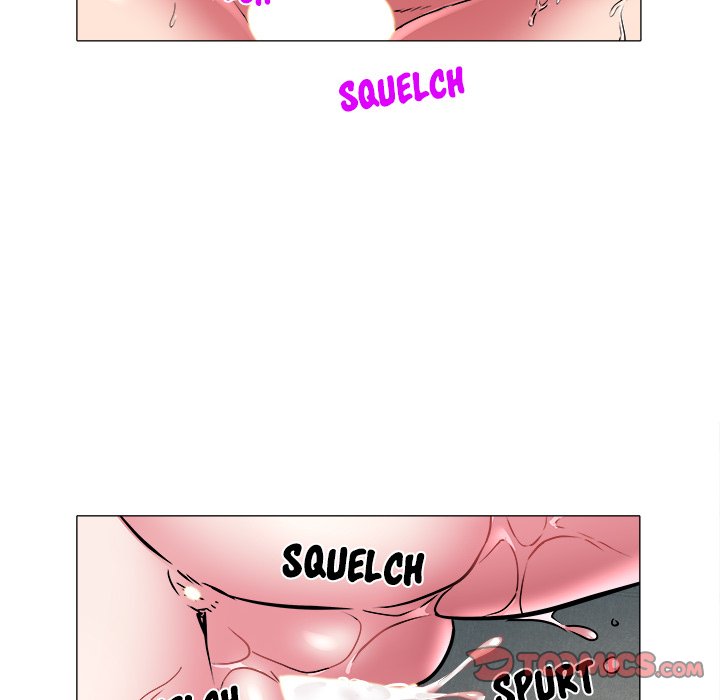 Aqua Chapter 36 Page 14