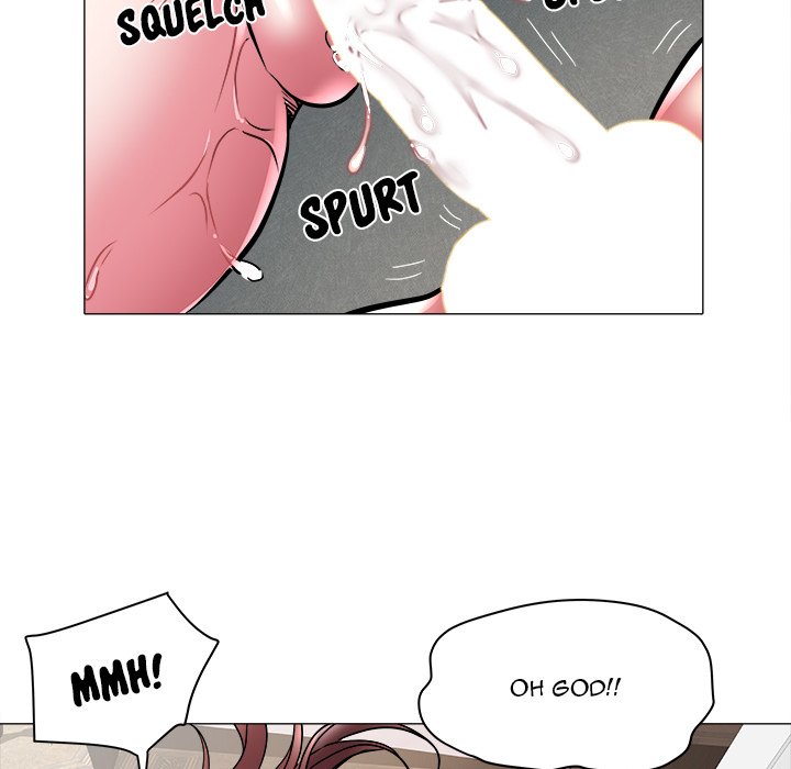 Aqua Chapter 36 Page 15