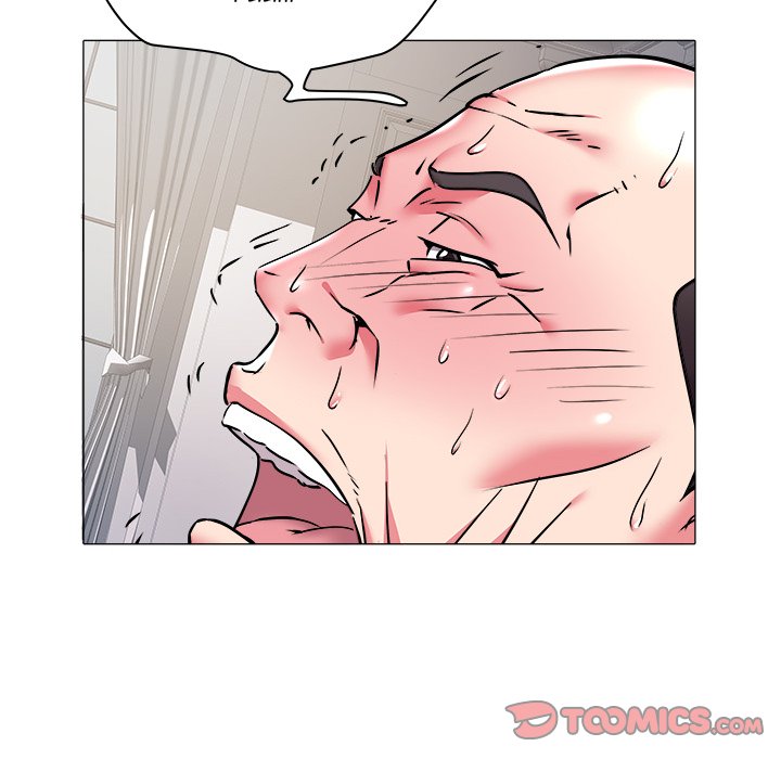 Aqua Chapter 36 Page 26