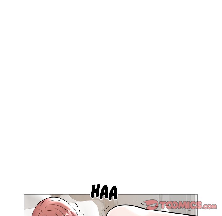 Aqua Chapter 36 Page 46