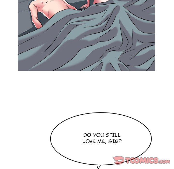 Aqua Chapter 36 Page 50