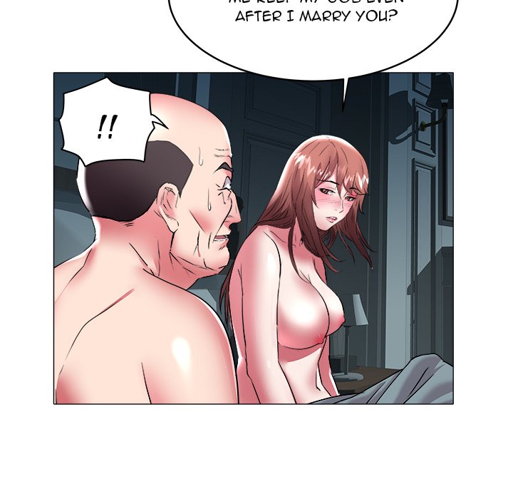 Aqua Chapter 36 Page 55