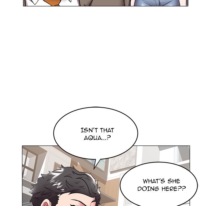 Aqua Chapter 36 Page 71