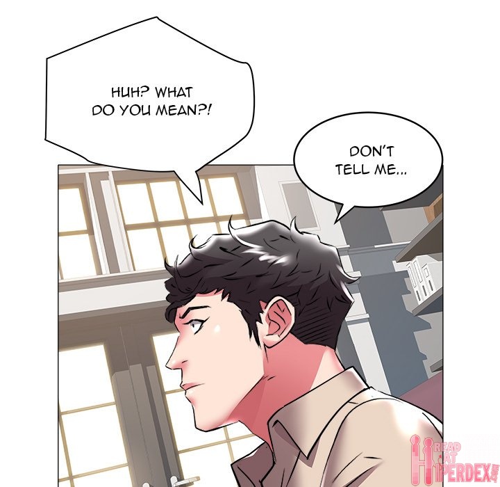 Aqua Chapter 36 Page 81