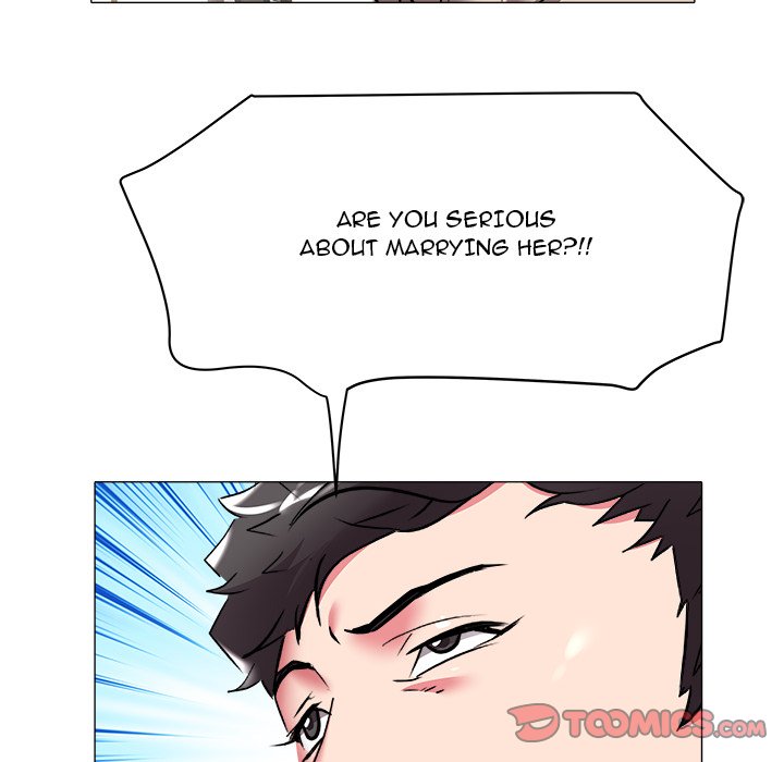 Aqua Chapter 36 Page 82