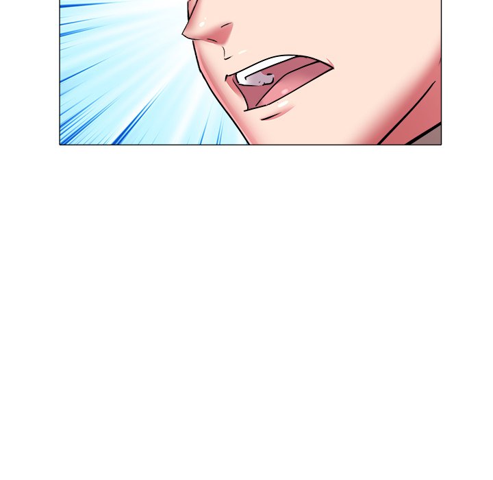 Aqua Chapter 36 Page 83