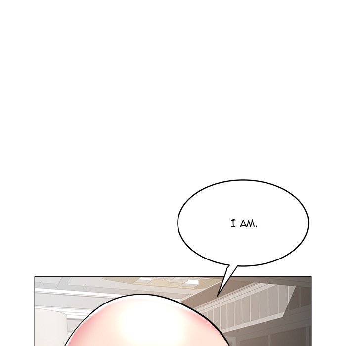 Aqua Chapter 36 Page 84