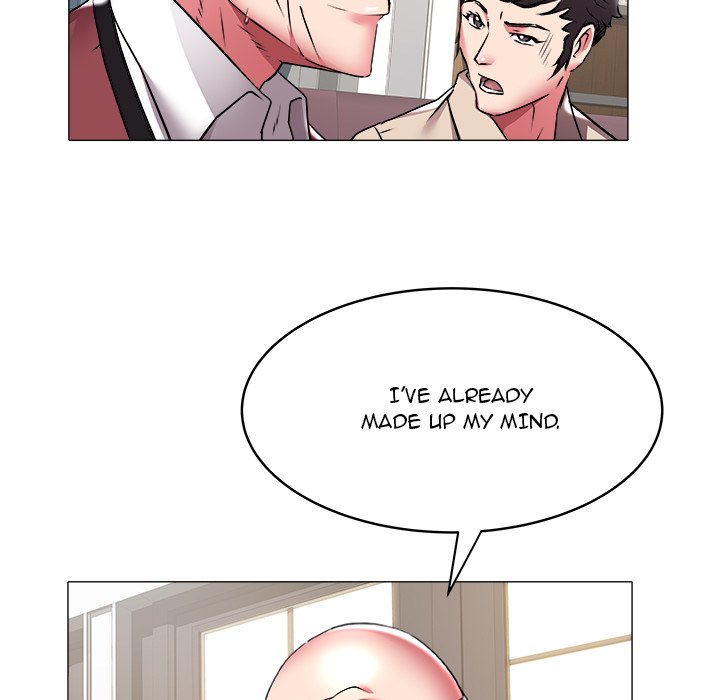 Aqua Chapter 36 Page 88