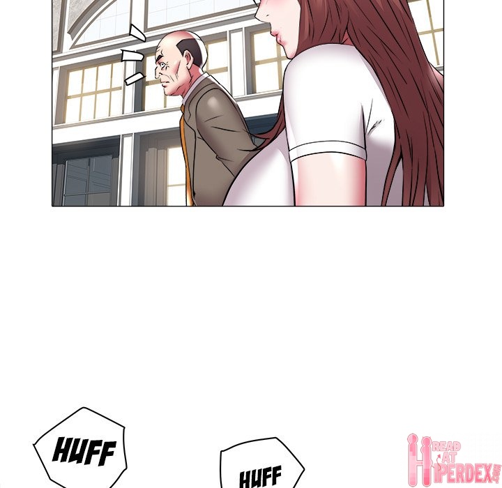 Aqua Chapter 37 Page 11